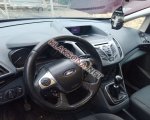 продам Ford C-MAX в пмр  фото 3