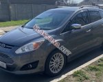 продам Ford C-MAX в пмр  фото 1