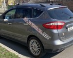 продам Ford C-MAX в пмр  фото 6