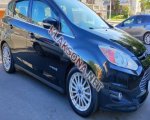 продам Ford C-MAX в пмр  фото 4