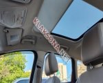 продам Ford C-MAX в пмр  фото 1