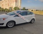 продам Ford C-MAX в пмр  фото 1