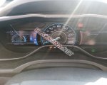 продам Ford C-MAX в пмр  фото 2