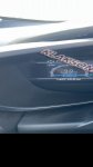 продам Ford C-MAX в пмр  фото 1