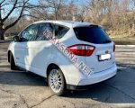 продам Ford C-MAX в пмр  фото 5