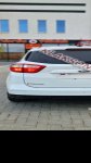 продам Ford C-MAX в пмр  фото 3