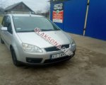 продам Ford C-MAX в пмр  фото 2