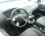 продам Ford C-MAX в пмр  фото 1