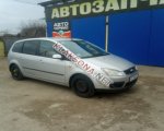 продам Ford C-MAX в пмр  фото 3