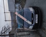 продам Ford C-MAX в пмр  фото 2