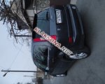 продам Ford C-MAX в пмр  фото 1