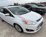 продам Ford C-MAX в пмр  фото 5