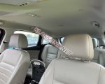 продам Ford C-MAX в пмр  фото 1