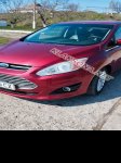 продам Ford C-MAX в пмр  фото 5