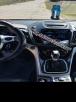 продам Ford C-MAX в пмр  фото 4