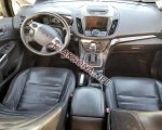 продам Ford C-MAX в пмр  фото 3