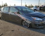 продам Ford C-MAX в пмр  фото 5