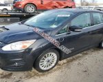 продам Ford C-MAX в пмр  фото 1