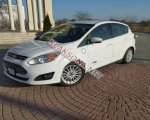 продам Ford C-MAX в пмр  фото 5