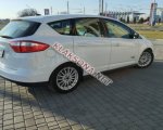 продам Ford C-MAX в пмр  фото 3