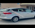 продам Ford C-MAX в пмр  фото 4