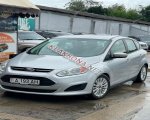 продам Ford C-MAX в пмр  фото 3