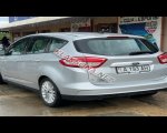 продам Ford C-MAX в пмр  фото 2