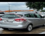 продам Ford C-MAX в пмр  фото 1