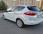 продам Ford C-MAX в пмр  фото 4