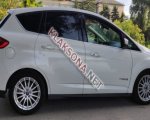 продам Ford C-MAX в пмр  фото 4