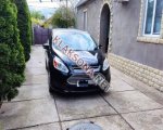 продам Ford C-MAX в пмр  фото 1