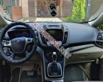 продам Ford C-MAX в пмр  фото 3