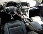 продам Ford C-MAX в пмр  фото 5