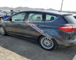 продам Ford C-MAX в пмр  фото 4