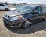 продам Ford C-MAX в пмр  фото 3