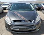 продам Ford C-MAX в пмр  фото 2