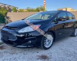 продам Ford C-MAX в пмр  фото 4