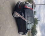 продам Ford C-MAX в пмр  фото 4