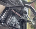 продам Ford C-MAX в пмр  фото 2