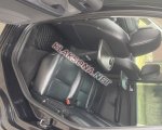 продам Ford C-MAX в пмр  фото 1