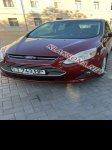 продам Ford C-MAX в пмр  фото 1