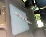 продам Ford C-MAX в пмр  фото 3