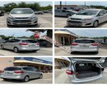 продам Ford C-MAX в пмр  фото 5