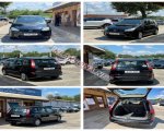 продам Ford C-MAX в пмр  фото 5