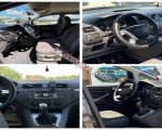 продам Ford C-MAX в пмр  фото 4