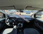 продам Ford C-MAX в пмр  фото 2