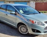 продам Ford C-MAX в пмр  фото 4