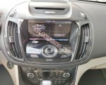 продам Ford C-MAX в пмр  фото 2