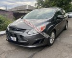 продам Ford C-MAX в пмр  фото 3