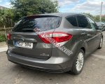 продам Ford C-MAX в пмр  фото 2